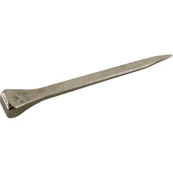 Pregos para ferrar Michel Vaillant com 50 unidades Pregos para ferrar Michel Vaillant com 50 unidades