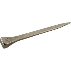 Pregos para ferrar Michel Vaillant com 50 unidades Pregos para ferrar Michel Vaillant com 50 unidades