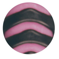 Cure-pés Soft Hand Cure-pés Soft Hand