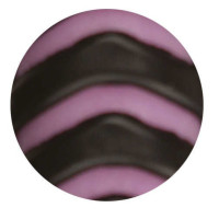 Cure-pés Soft Hand Anis / preto Verde Cure-pés Soft Hand Anis / preto Verde