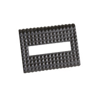 Solas para estribos Feeling... Solas para estribos Feeling...