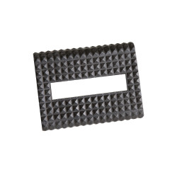 Solas para estribos Feeling Flexi Large