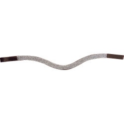Frontal Excelsior Diamond anatômico Frontal Excelsior Diamond anatômico