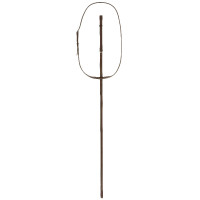 Martingale fixa Norton Castanho