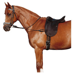 Enrédeas elástico ajustável Enrédeas elástico ajustável