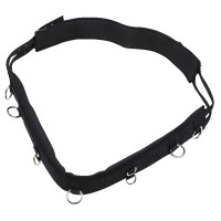 Cilha de trabalho Norton sintética Cilha de trabalho Norton sintética