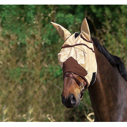 Protetor de ouvidos Equithème Fly Protetor de ouvidos Equithème Fly