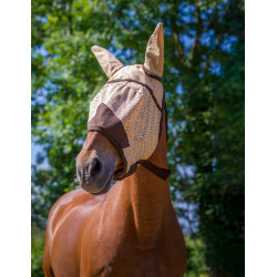 Protetor de ouvidos Equithème Fly Protetor de ouvidos Equithème Fly