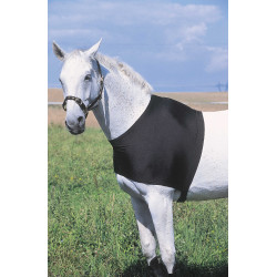 Protetor de ombros Equithème Protetor de ombros Equithème