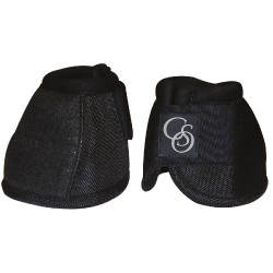 Sinos Norton 1680 D Kevlar® Sinos Norton 1680 D Kevlar®