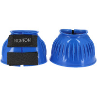 Sinos Norton Crazy Choco Castanho