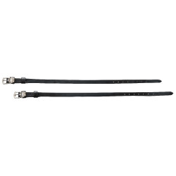 Correias de esporas Riding World Couronne Correias de esporas Riding World Couronne