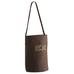 Musette 600 deniers Musette 600 deniers