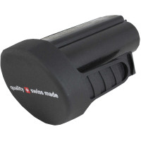 Bateria para tosquiadeira Heiniger Xplorer Bateria para tosquiadeira Heiniger Xplorer