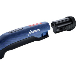Bateria para tosquiadeira Heiniger Xplorer Bateria para tosquiadeira Heiniger Xplorer