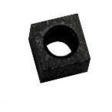 Quadrado excêntrico para tosquiadeiras