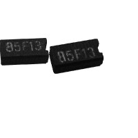 Carvões para tosquiadeira... Carvões para tosquiadeira...