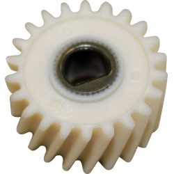 Roda dentada para tosquiadeiras de cavalos Roda dentada para tosquiadeiras de cavalos