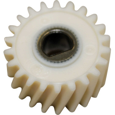 Roda dentada para tosquiadeiras de cavalos Roda dentada para tosquiadeiras de cavalos