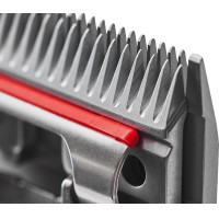 Cabeça de corte Heiniger 10/1,5 mm