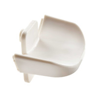 Ficha de candelabro Ficha de candelabro