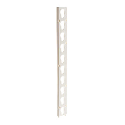Suporte para fivela de candelabro Suporte para fivela de candelabro