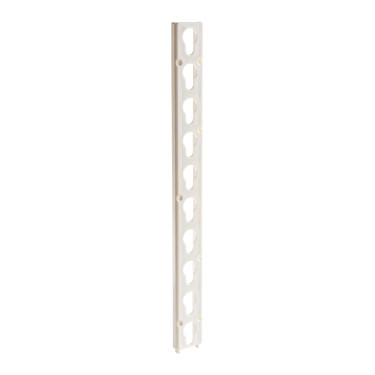 Suporte para fivela de candelabro Suporte para fivela de candelabro
