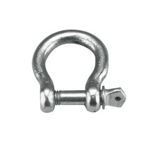 Manilha 3/8” Manilha 3/8”