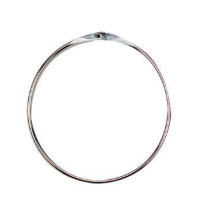 Anel de apresentação