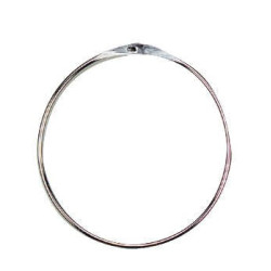 Anel de apresentação Anel de apresentação