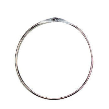 Anel de apresentação Anel de apresentação