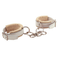 Travões Norton Pro couro... Travões Norton Pro couro...