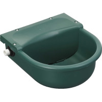 Bebedouro de nível constante 29 x 26 cm