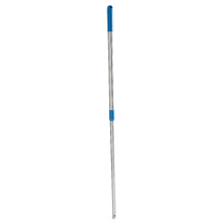 Cabo telescópico para cabeçada Cabo telescópico para cabeçada