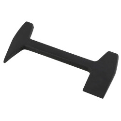 Desembocadura Desembocadura