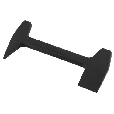 Desembocadura Desembocadura