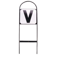 12 letras de adestramento... 12 letras de adestramento...