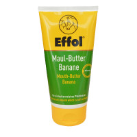 Manteiga relaxante para a boca Effol®