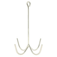 Âncora de apresentação