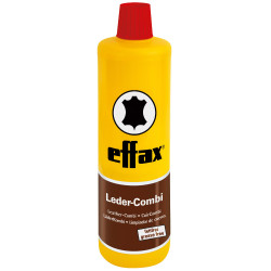 Couro Combi Effax Couro Combi Effax