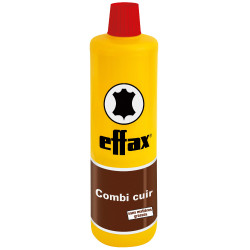 Couro Combi Effax Couro Combi Effax