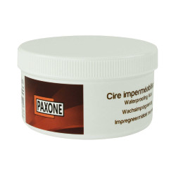 Cera para algodão encerado Paxone Cera para algodão encerado Paxone