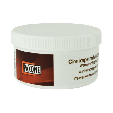 Cera para algodão encerado Paxone Cera para algodão encerado Paxone