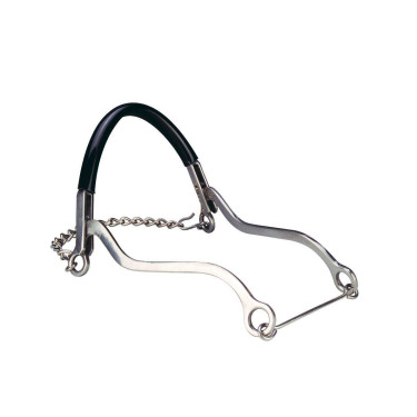 Hackamore Feeling 241 mm Hackamore Feeling 241 mm