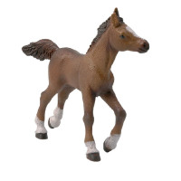Estatueta Cavalo... Estatueta Cavalo...