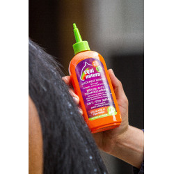 Loção tônica capilar Equinatura