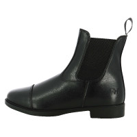 Botas sintéticas Riding World First forradas Preto Botas sintéticas Riding World First forradas Preto