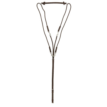 Polia de tração Norton Pro Havana Castanho Polia de tração Norton Pro Havana Castanho