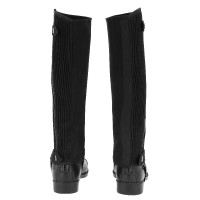 Mini-chaps Riding World Amara Castanho