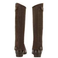 Mini-chaps Riding World Amara Castanho